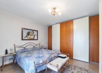 Foto 55 - Casa indipendente C.DA SAN SILVESTRO
 
49, Silvi - foto 55