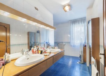 Foto 56 - Casa indipendente C.DA SAN SILVESTRO
 
49, Silvi - foto 56