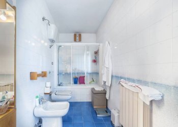 Foto 57 - Casa indipendente C.DA SAN SILVESTRO
 
49, Silvi - foto 57