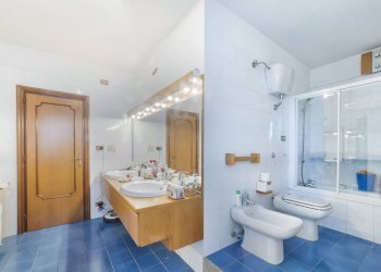 Foto 58 - Casa indipendente C.DA SAN SILVESTRO
 
49, Silvi - foto 58