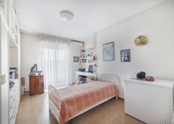 Foto 59 - Casa indipendente C.DA SAN SILVESTRO
 
49, Silvi - foto 59