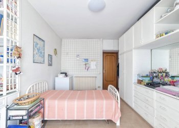 Foto 60 - Casa indipendente C.DA SAN SILVESTRO
 
49, Silvi - foto 60