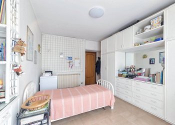 Foto 61 - Casa indipendente C.DA SAN SILVESTRO
 
49, Silvi - foto 61