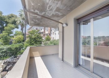 Foto 63 - Casa indipendente C.DA SAN SILVESTRO
 
49, Silvi - foto 63