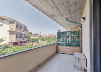 Foto 65 - Casa indipendente C.DA SAN SILVESTRO
 
49, Silvi - foto 65