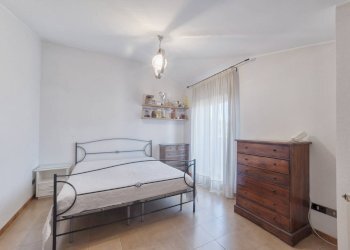 Foto 66 - Casa indipendente C.DA SAN SILVESTRO
 
49, Silvi - foto 66