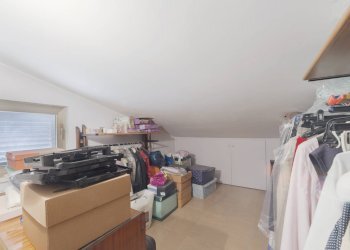 Foto 67 - Casa indipendente C.DA SAN SILVESTRO
 
49, Silvi - foto 67