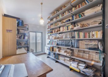 Foto 69 - Casa indipendente C.DA SAN SILVESTRO
 
49, Silvi - foto 69