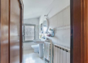 Foto 70 - Casa indipendente C.DA SAN SILVESTRO
 
49, Silvi - foto 70