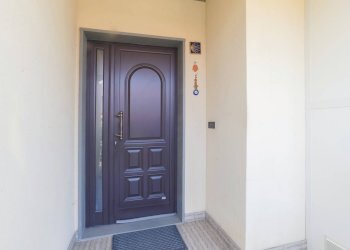 Foto 73 - Casa indipendente C.DA SAN SILVESTRO
 
49, Silvi - foto 73