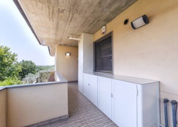 Foto 74 - Casa indipendente C.DA SAN SILVESTRO
 
49, Silvi - foto 74