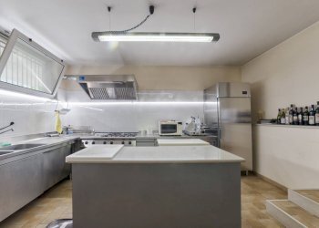 Foto 75 - Casa indipendente C.DA SAN SILVESTRO
 
49, Silvi - foto 75