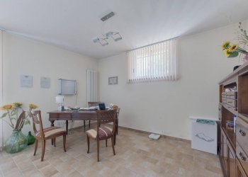 Foto 78 - Casa indipendente C.DA SAN SILVESTRO
 
49, Silvi - foto 78