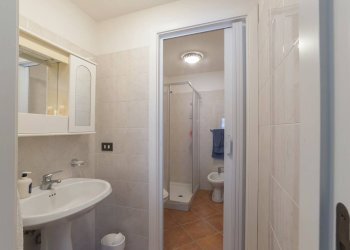 Foto 84 - Casa indipendente C.DA SAN SILVESTRO
 
49, Silvi - foto 84