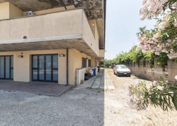 Foto 88 - Casa indipendente C.DA SAN SILVESTRO
 
49, Silvi - foto 88