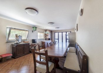 Foto 90 - Casa indipendente C.DA SAN SILVESTRO
 
49, Silvi - foto 90