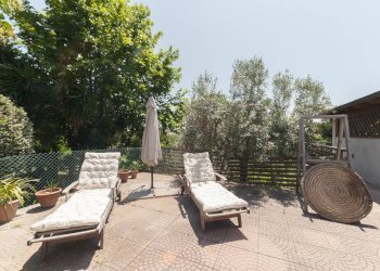 Foto 92 - Casa indipendente C.DA SAN SILVESTRO
 
49, Silvi - foto 92