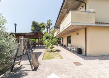 Foto 93 - Casa indipendente C.DA SAN SILVESTRO
 
49, Silvi - foto 93