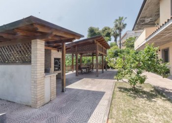 Foto 94 - Casa indipendente C.DA SAN SILVESTRO
 
49, Silvi - foto 94