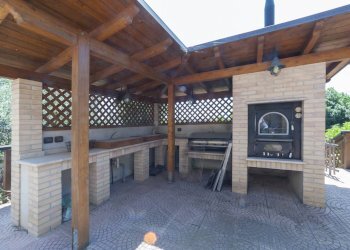 Foto 95 - Casa indipendente C.DA SAN SILVESTRO
 
49, Silvi - foto 95