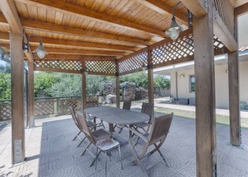 Foto 96 - Casa indipendente C.DA SAN SILVESTRO
 
49, Silvi - foto 96