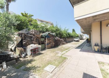 Foto 97 - Casa indipendente C.DA SAN SILVESTRO
 
49, Silvi - foto 97