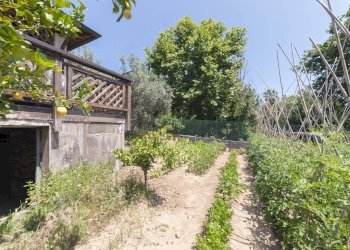 Foto 100 - Casa indipendente C.DA SAN SILVESTRO
 
49, Silvi - foto 100