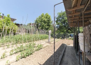 Foto 101 - Casa indipendente C.DA SAN SILVESTRO
 
49, Silvi - foto 101