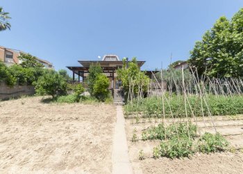 Foto 102 - Casa indipendente C.DA SAN SILVESTRO
 
49, Silvi - foto 102