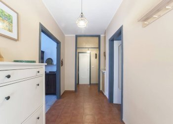 Foto 104 - Casa indipendente C.DA SAN SILVESTRO
 
49, Silvi - foto 104