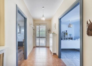 Foto 105 - Casa indipendente C.DA SAN SILVESTRO
 
49, Silvi - foto 105