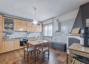 Foto 106 - Casa indipendente C.DA SAN SILVESTRO
 
49, Silvi - foto 106