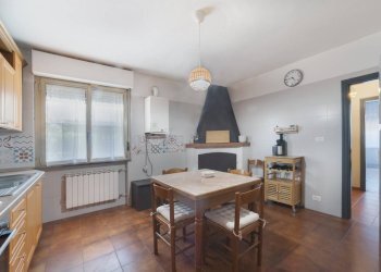 Foto 107 - Casa indipendente C.DA SAN SILVESTRO
 
49, Silvi - foto 107