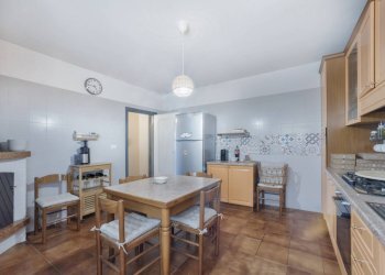 Foto 108 - Casa indipendente C.DA SAN SILVESTRO
 
49, Silvi - foto 108