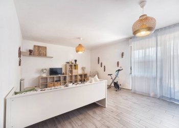 Foto 109 - Casa indipendente C.DA SAN SILVESTRO
 
49, Silvi - foto 109