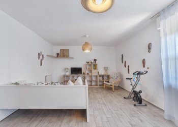 Foto 110 - Casa indipendente C.DA SAN SILVESTRO
 
49, Silvi - foto 110