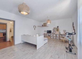 Foto 111 - Casa indipendente C.DA SAN SILVESTRO
 
49, Silvi - foto 111