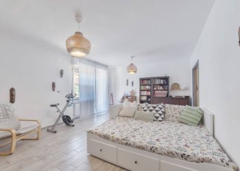 Foto 112 - Casa indipendente C.DA SAN SILVESTRO
 
49, Silvi - foto 112