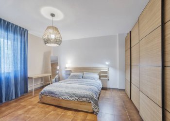 Foto 113 - Casa indipendente C.DA SAN SILVESTRO
 
49, Silvi - foto 113