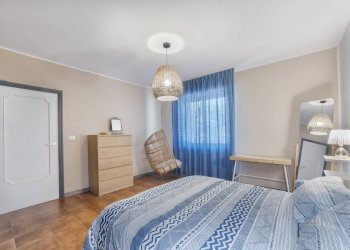 Foto 114 - Casa indipendente C.DA SAN SILVESTRO
 
49, Silvi - foto 114