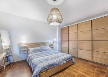 Foto 115 - Casa indipendente C.DA SAN SILVESTRO
 
49, Silvi - foto 115