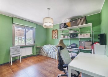 Foto 116 - Casa indipendente C.DA SAN SILVESTRO
 
49, Silvi - foto 116