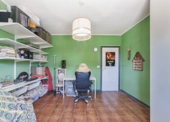 Foto 117 - Casa indipendente C.DA SAN SILVESTRO
 
49, Silvi - foto 117