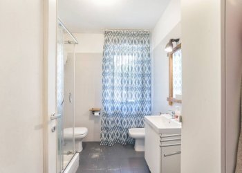 Foto 118 - Casa indipendente C.DA SAN SILVESTRO
 
49, Silvi - foto 118