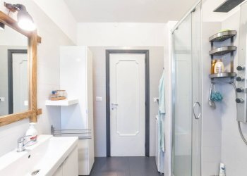 Foto 119 - Casa indipendente C.DA SAN SILVESTRO
 
49, Silvi - foto 119