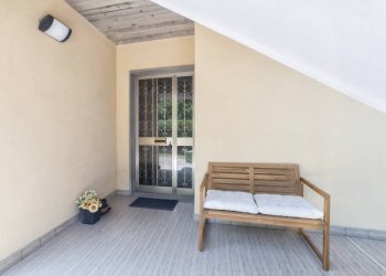 Foto 120 - Casa indipendente C.DA SAN SILVESTRO
 
49, Silvi - foto 120