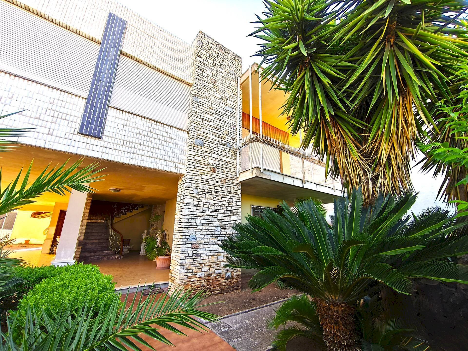 Foto 1 - Casa indipendente Via De gASPERI
 
152, Sannicola - foto 1