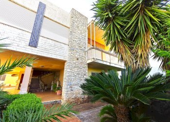 Foto 1 - Casa indipendente Via De gASPERI
 
152, Sannicola - foto 1