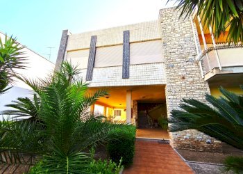 Foto 2 - Casa indipendente Via De gASPERI
 
152, Sannicola - foto 2