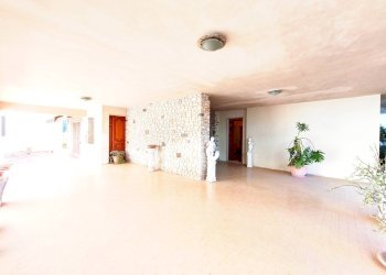 Foto 3 - Casa indipendente Via De gASPERI
 
152, Sannicola - foto 3